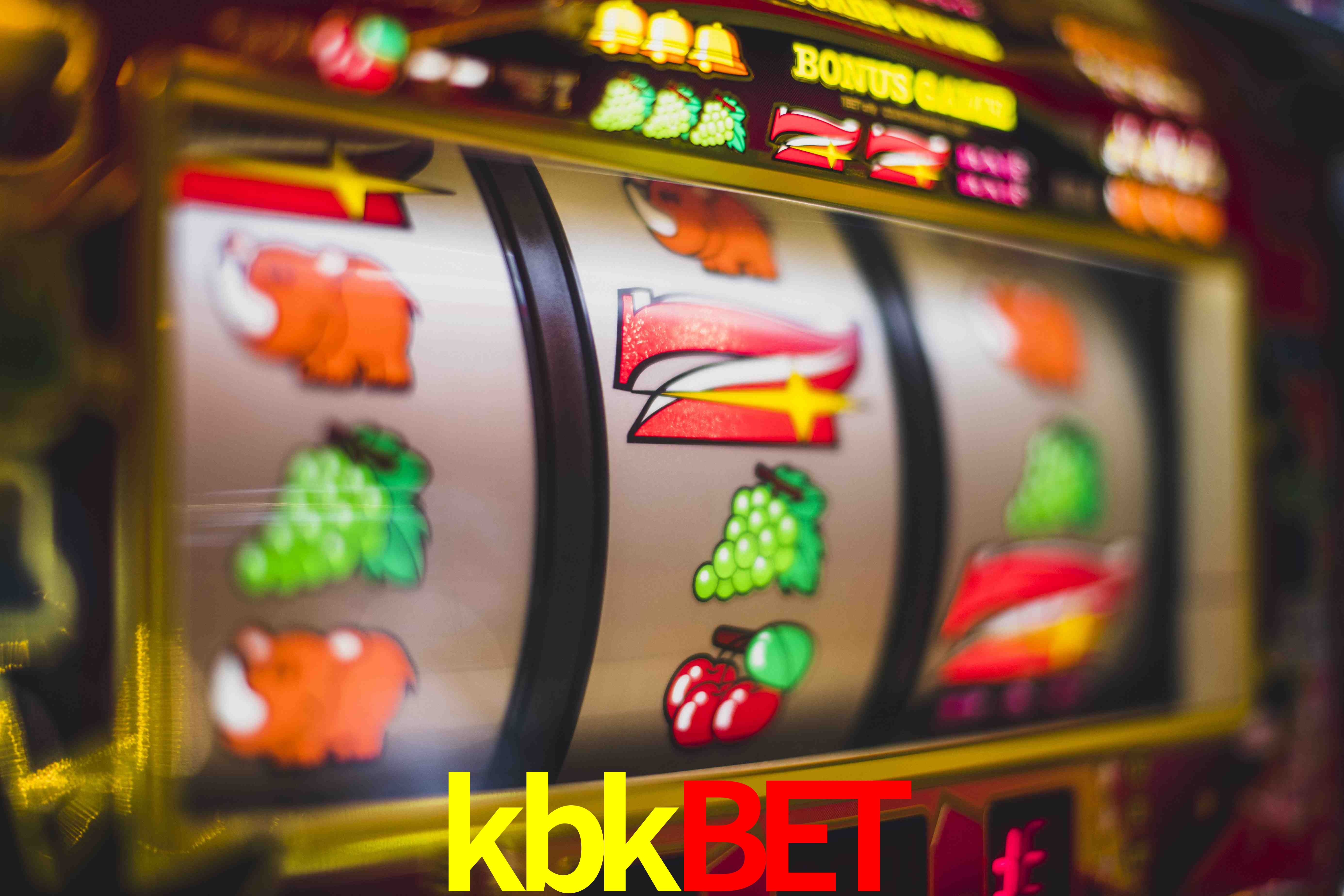 Sports Statistics kbkbet