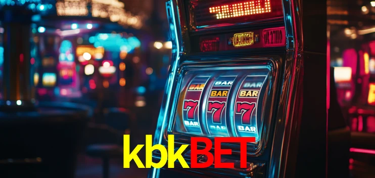 Roulette Table kbkbet