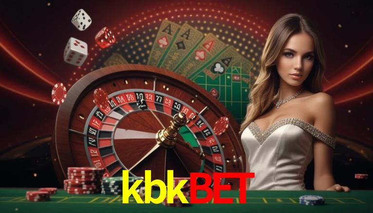 Secure Login kbkbet