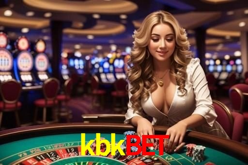 Football Betting kbkbet