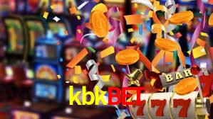 kbkbet,kbk.bet