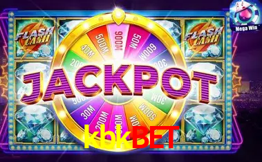 Descubra o Mundo do Cassino Online com kbkbet