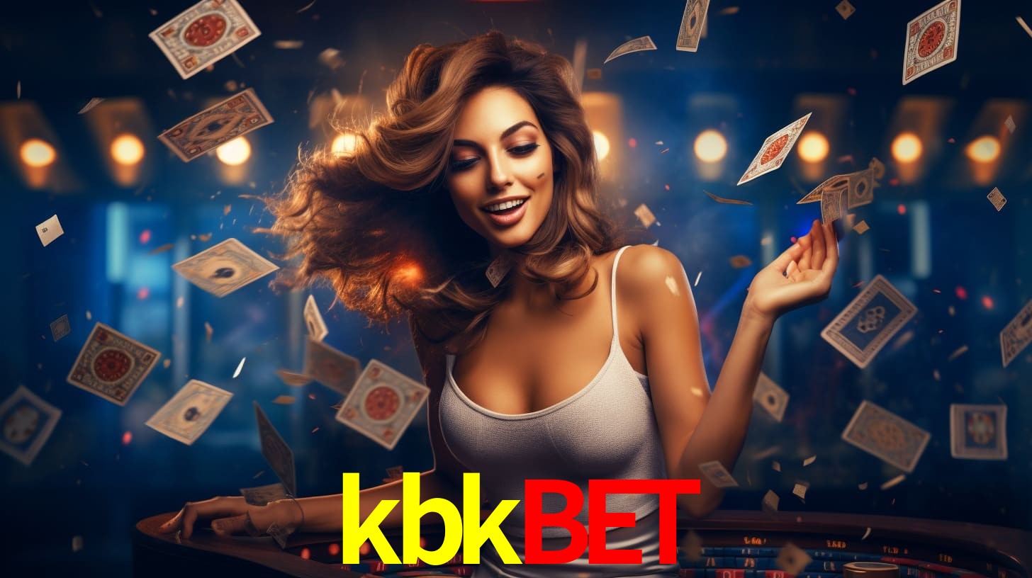 kbkbet