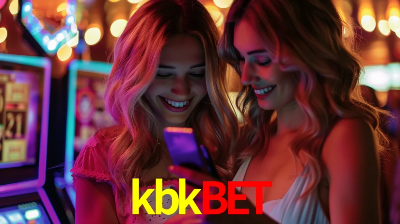 Explore as vantagens do kbkbet: serviço profissional e confiabilidade