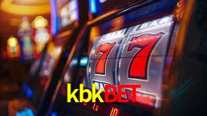 Avaliações dos Jogadores kbkbet
