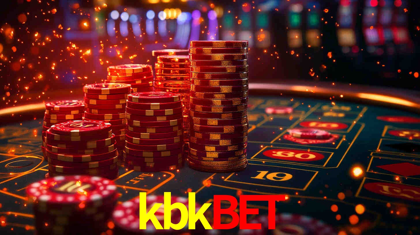 Daily Bonuses kbkbet
