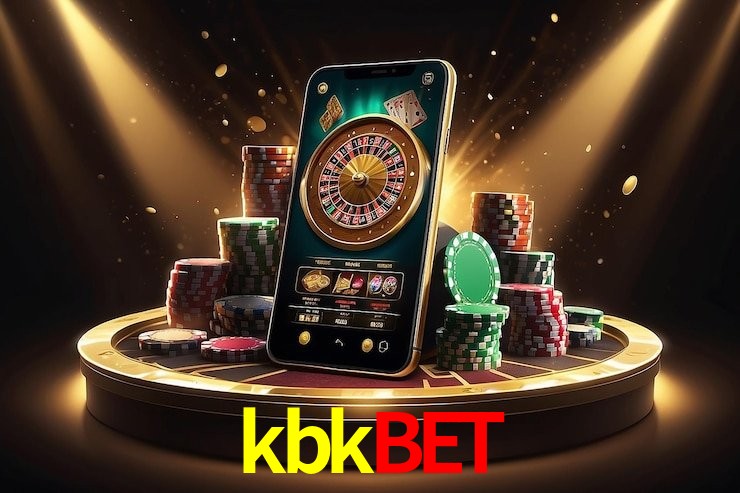 Diretório de Jogos kbkbet