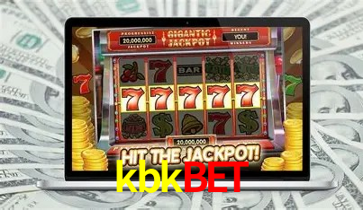 APP oficial da kbkbet para mobile