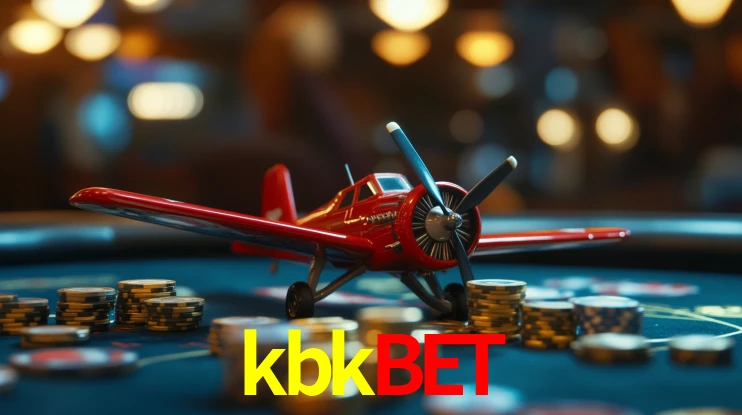 Live Casino kbkbet