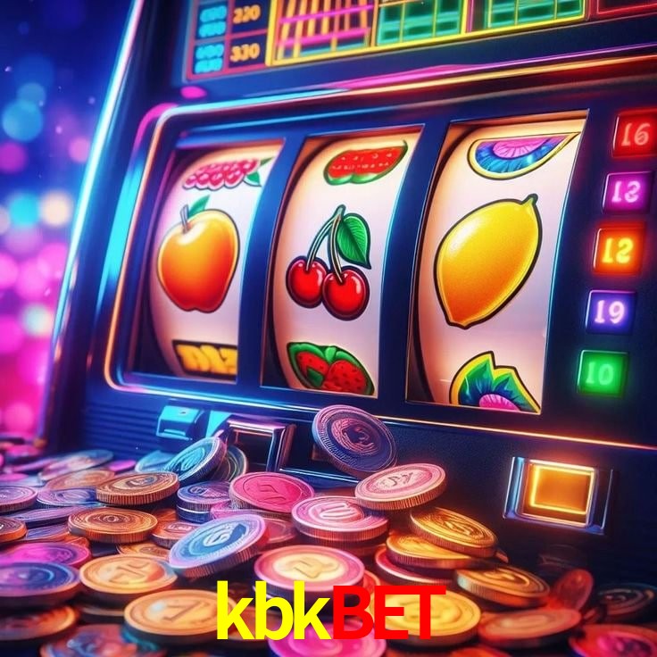 Jogo Aviator kbkbet
