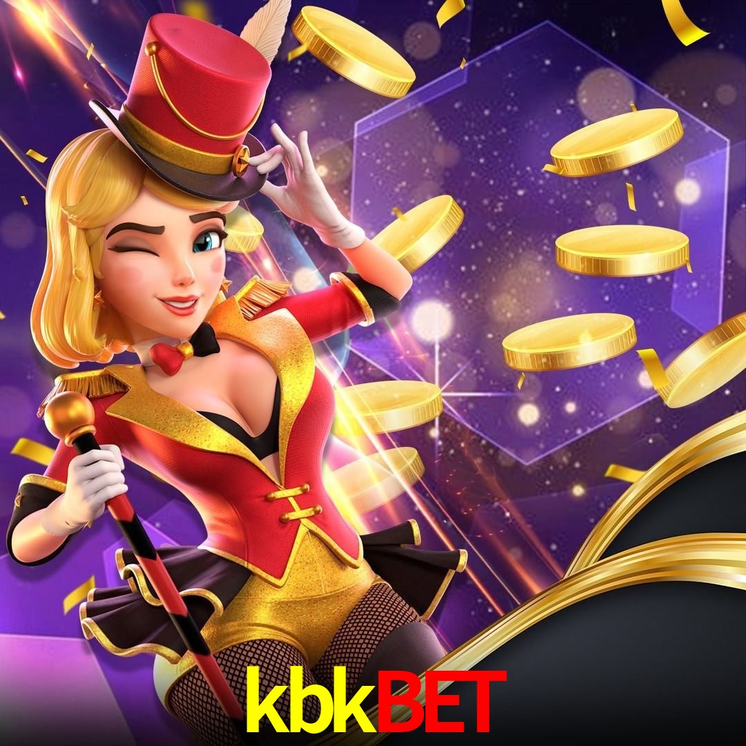 Basketball Betting kbkbet