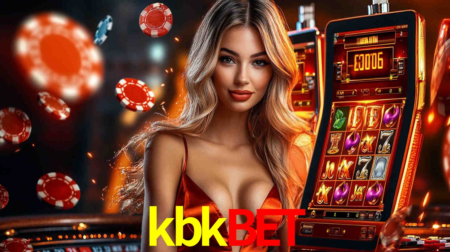 kbkbet casino