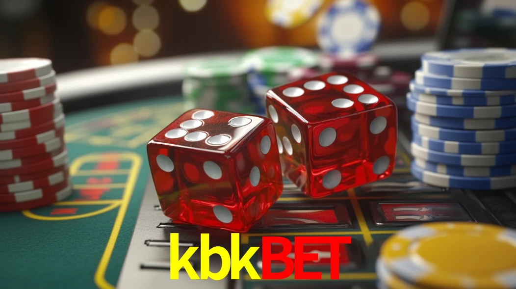 Live Casino kbkbet