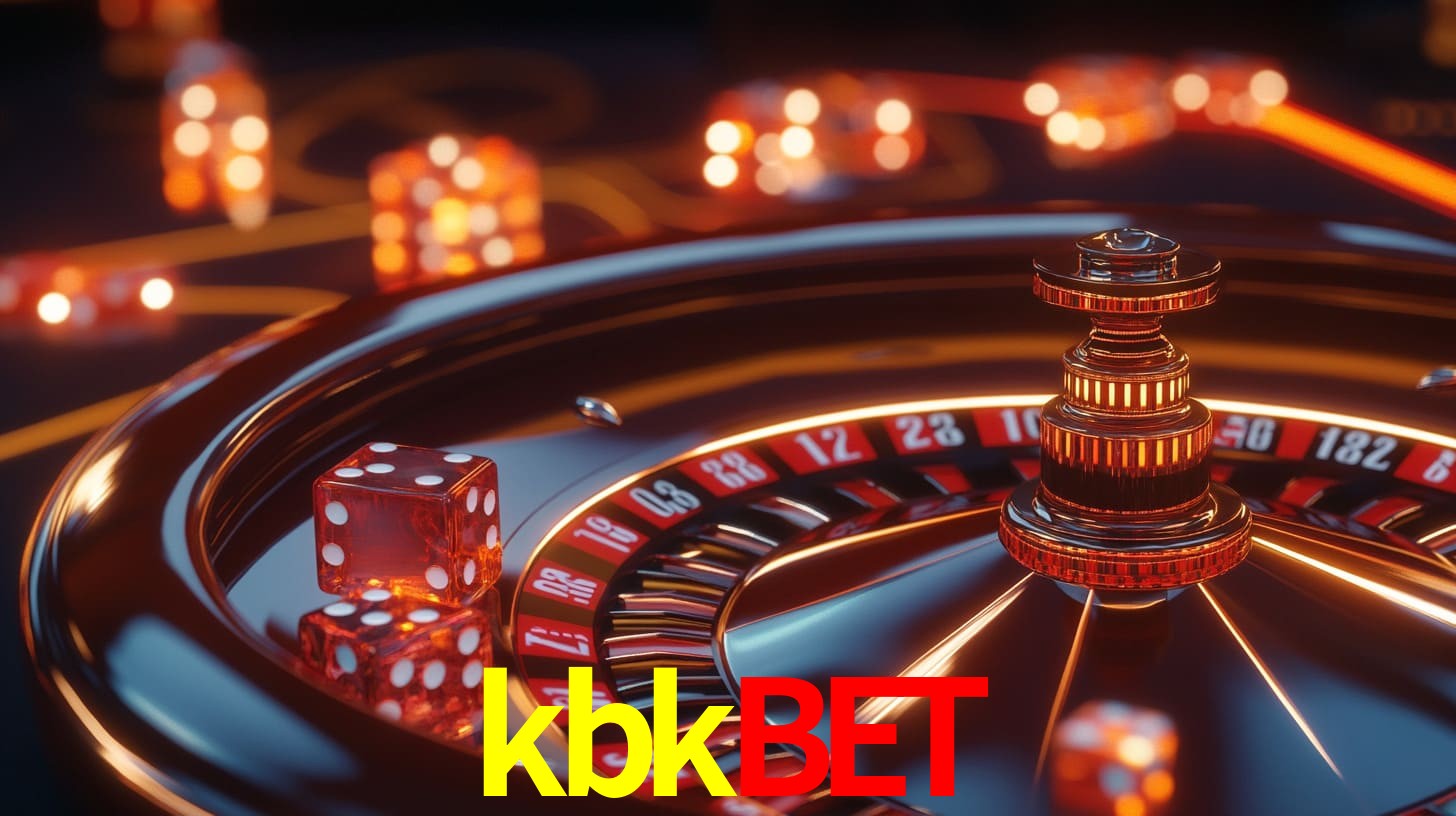 Crash Games Statistics kbkbet
