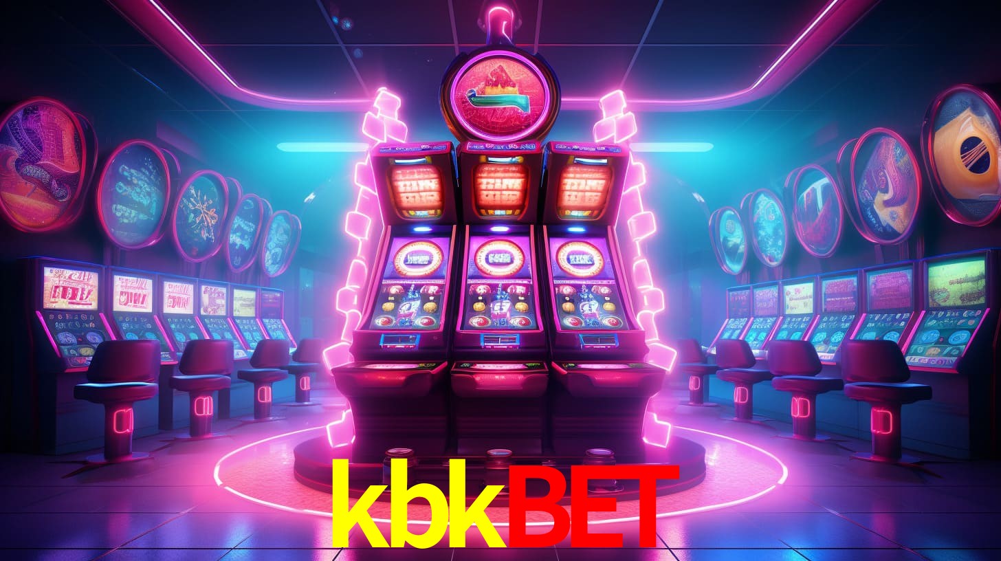 kbkbet