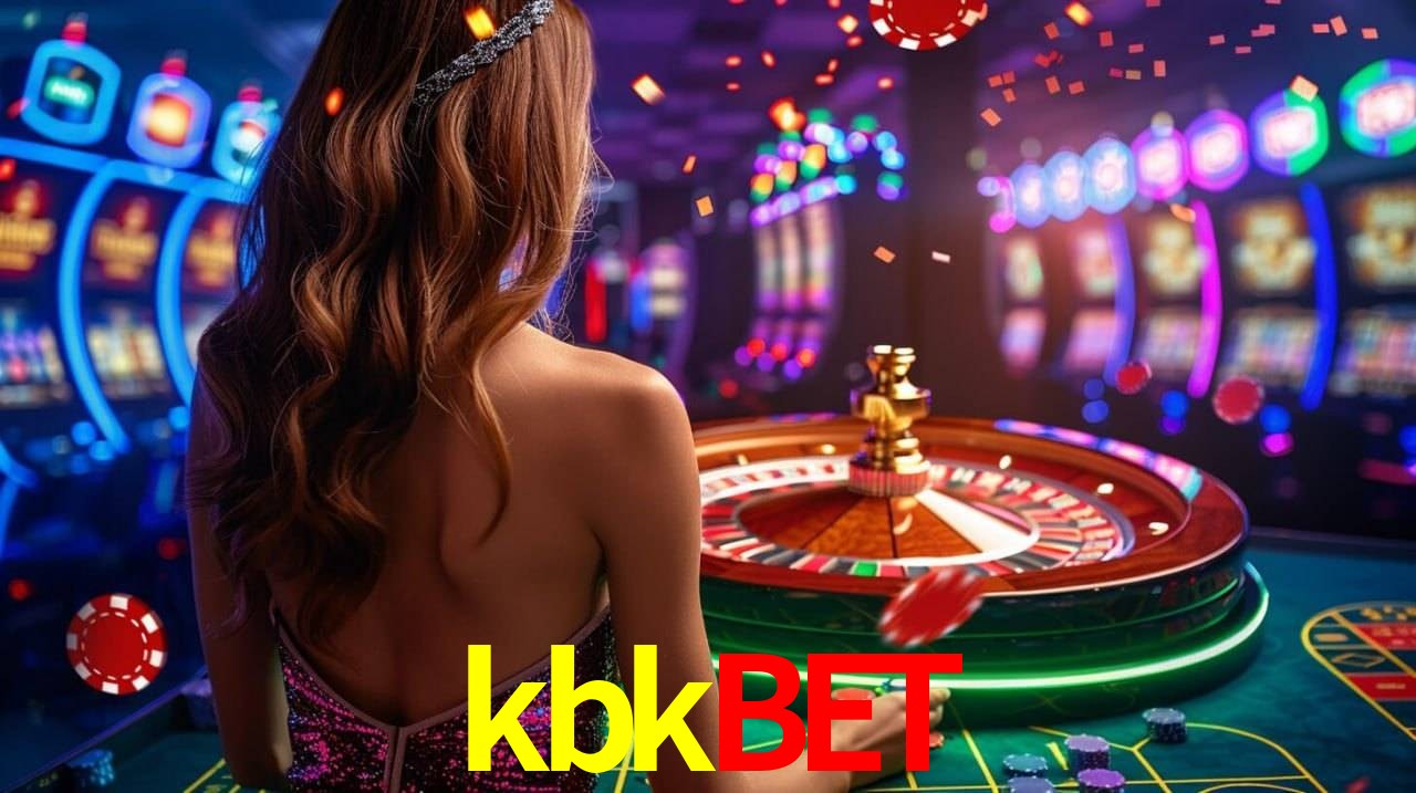 kbkbet