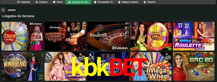 kbkbet bet