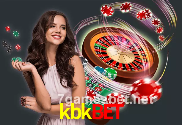 vivo no cassino kbkbet