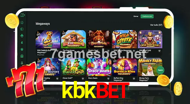 kbkbet aplicativo