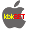 Aplicativo kbkbet para iOS