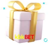 Receba seus bônus de boas-vindas no kbkbet