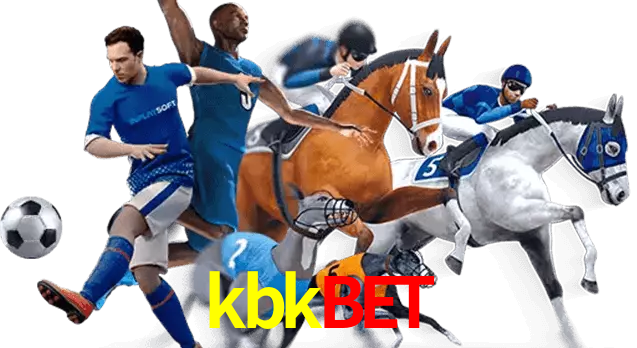 kbkbet