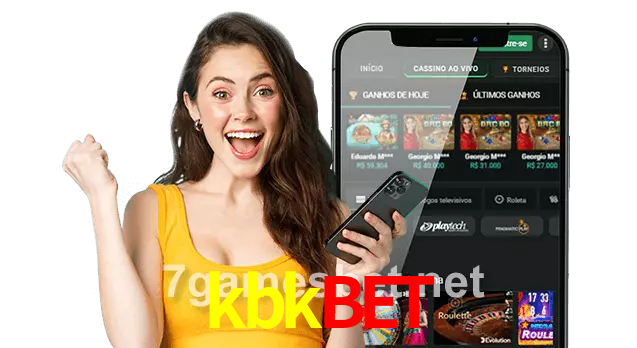 kbkbet