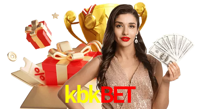 kbkbet