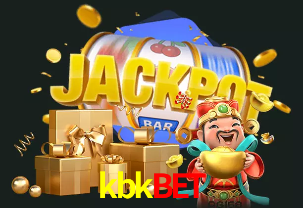 kbkbet bet