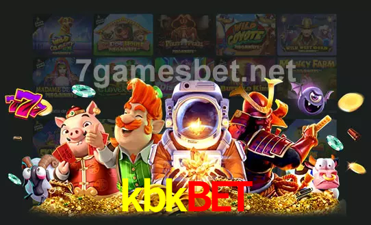 cassino kbkbet