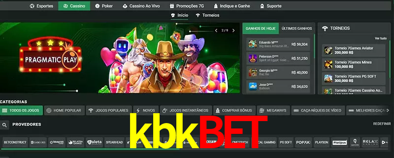 cassino kbkbet